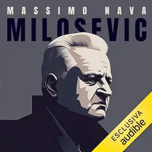 «Massimo Nava» by Milosevic
