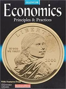 Economics: Principles & Practices