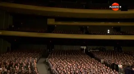 (Planète) Une autre histoire de l'Amérique, par Oliver Stone (2014)