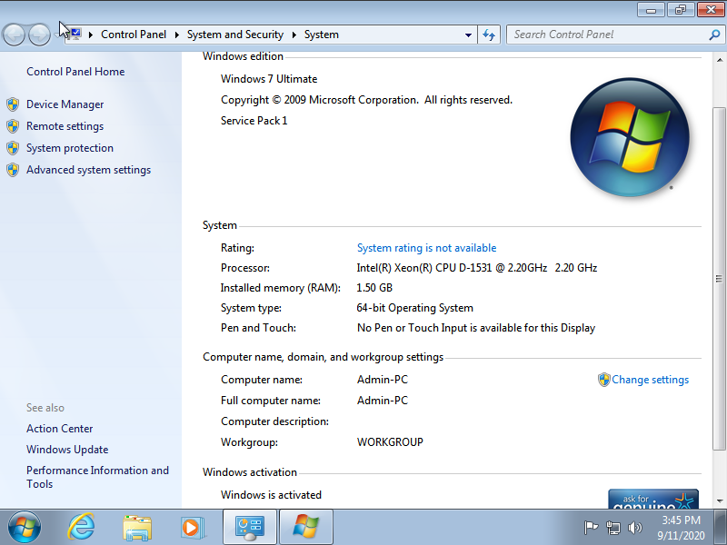 windows 7 sp1 iso file download microsoft