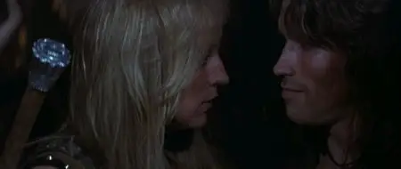 Conan il Barbaro (1982)