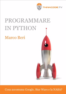 Programmare in Python - Marco Beri (Repost)