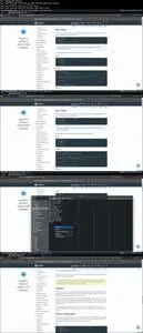 Webpack