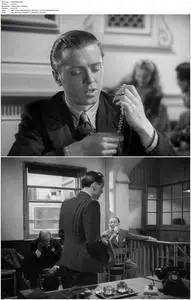 Brighton Rock (1948)