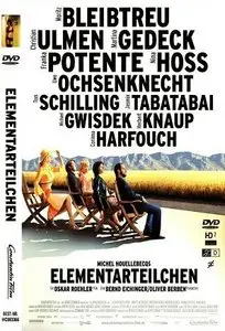 Elementarteilchen - Atomised (2006)