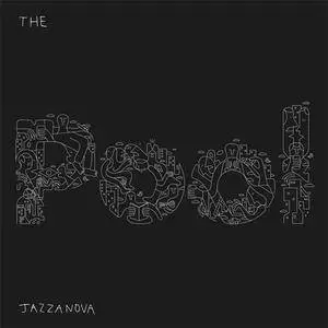 Jazzanova - The Pool (2018) {Sonar Kollektiv}