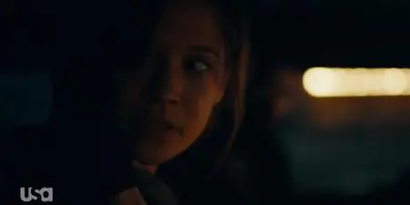 The Purge S02E10