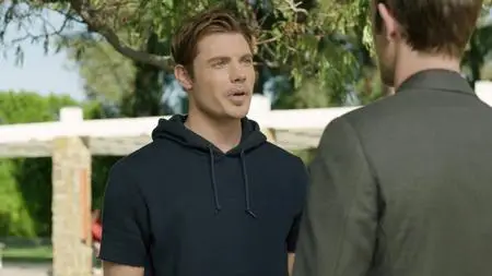 The Arrangement S01E06