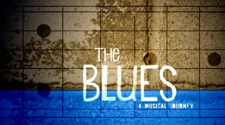 PBS - The Blues S01E07: Piano Blues (2003)