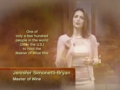 The Everyday Guide to Wine [Repost]