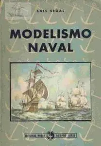 Modelismo Naval (repost)