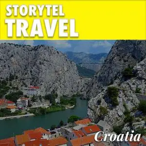 «Travel with Lakshmi E10 - Dubrovnik» by Lakshmi Sharath