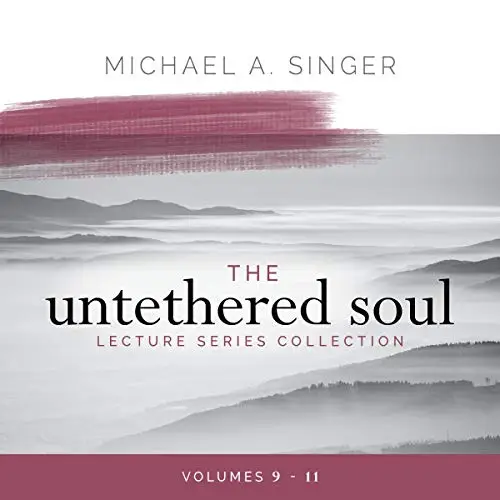 the untethered soul wiki