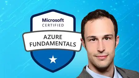 AZ-900: Azure Fundamentals Exam Prep FEBRUARY 2023