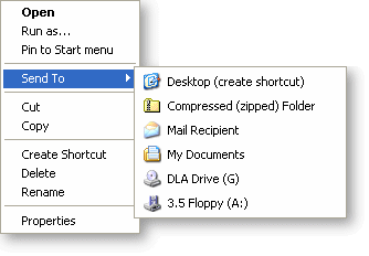 Sonic/Roxio DLA (Drive Letter Access) 5.2 Retail
