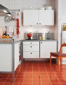 IKEA 2007 - Last Edition - Repost @ rapidshare.com