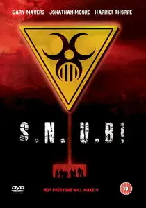 Snub (2010)