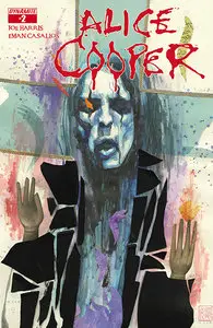 Alice Cooper 002 (2014)