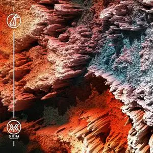 GoGo Penguin - Between Two Waves (2022) [Official Digital Download]