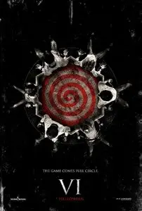 Saw VI (2009)