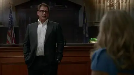 Bull S05E16