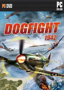 Dogfight 1942 (2012)
