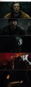 Snowpiercer (2013)