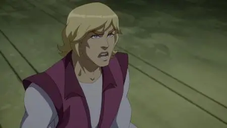 Masters of the Universe: Revelation S01E06