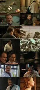 Zorn (1994)