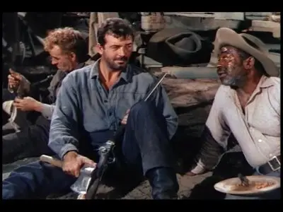 Passage West (1951)