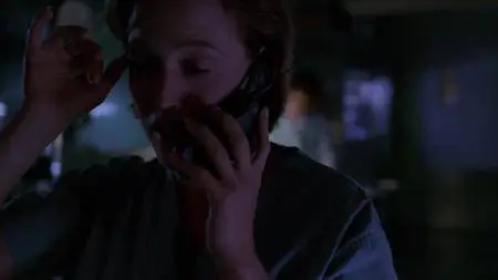 The X-Files S06E02