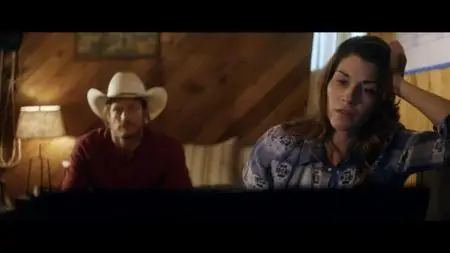 Running Wild (2017)