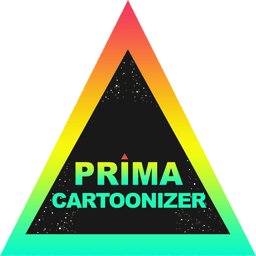 Prima Cartoonizer One 2.8.6