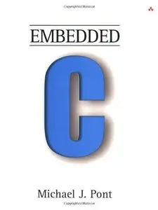 Embedded C [Repost]