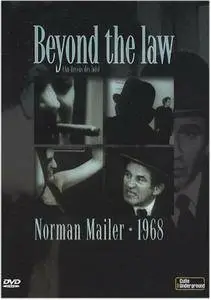 Beyond the Law (1968)