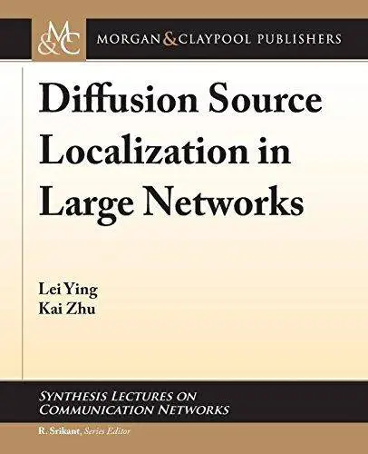 Diffusion Source Localization in Large Networks (Repost)