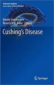 Cushing`s Disease