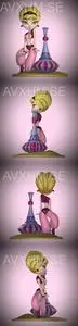 I Dream of Jeannie