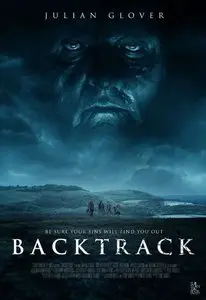  Backtrack (2014) 