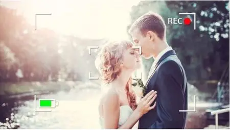 Wedding Videography - Business