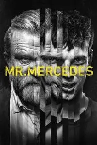 Mr. Mercedes S02E03