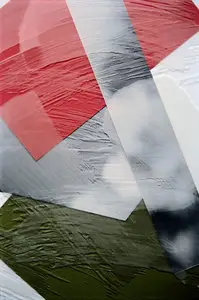 Textures - Paint