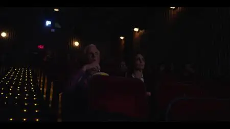 Modern Love S01E04