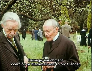 Karl May (1974)