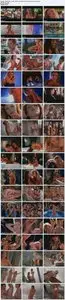 Playboy Wet & Wild: Slippery When Wet