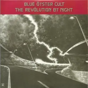 Blue Öyster Cult - Original Album Classics (2011) [5CD Box Set] RE-UP