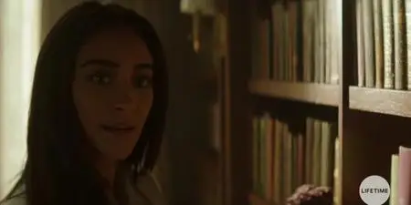 YOU S01E05