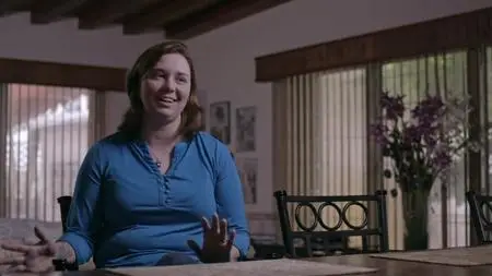 Twisted Sisters S02E05