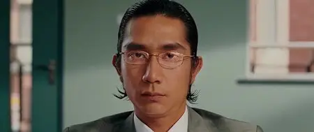 CJ7 (2008)
