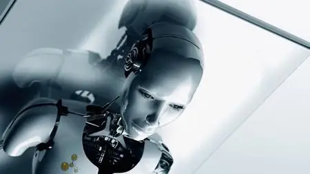 Ace your career with the Power of Artificial Intelligence